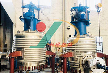 ƽ��ʽ�^�Vϴ���������һ